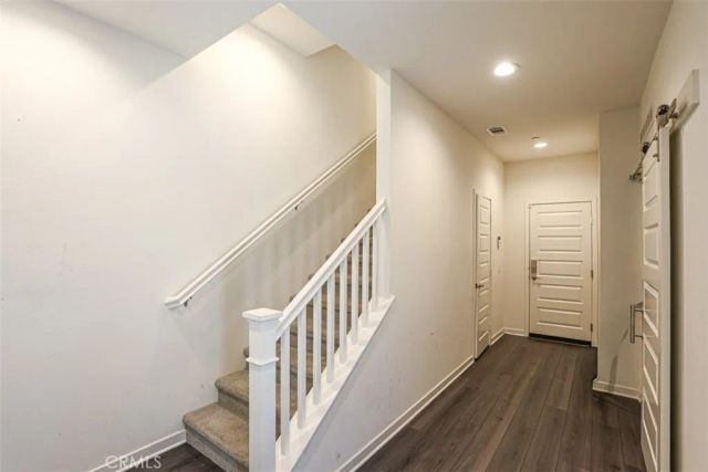 919 E 2nd, Santa Ana, CA 92701
