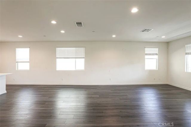 919 E 2nd, Santa Ana, CA 92701