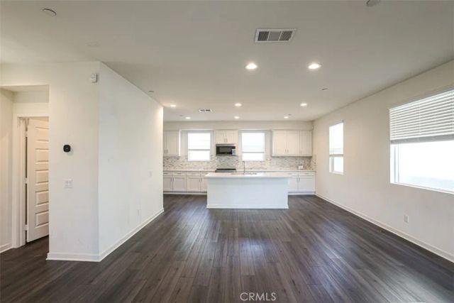919 E 2nd, Santa Ana, CA 92701