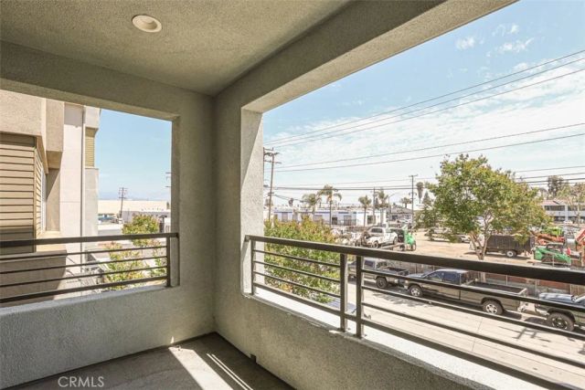 919 E 2nd, Santa Ana, CA 92701