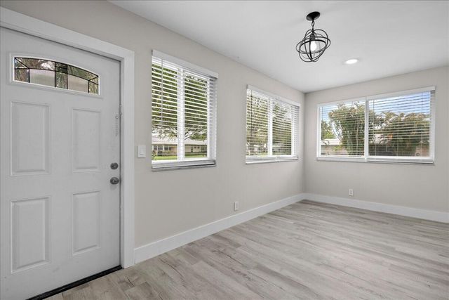 460 Franconia Circle A, Lake Worth, FL 33467