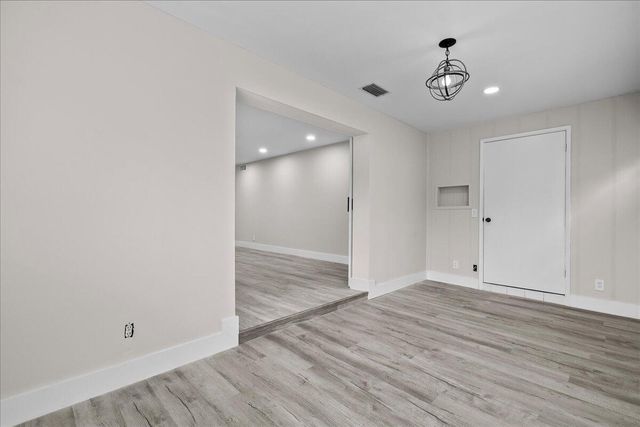 460 Franconia Circle A, Lake Worth, FL 33467