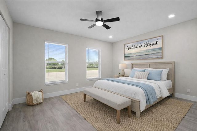 460 Franconia Circle A, Lake Worth, FL 33467