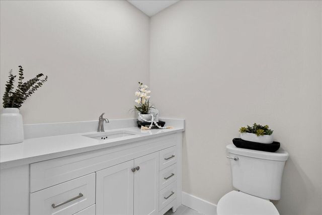 460 Franconia Circle A, Lake Worth, FL 33467