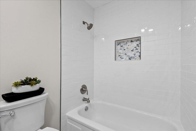 460 Franconia Circle A, Lake Worth, FL 33467