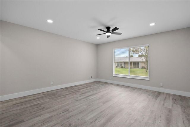 460 Franconia Circle A, Lake Worth, FL 33467