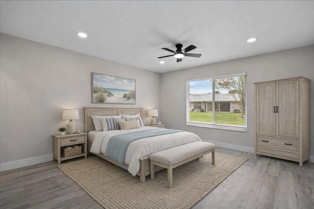 460 Franconia Circle A, Lake Worth, FL 33467