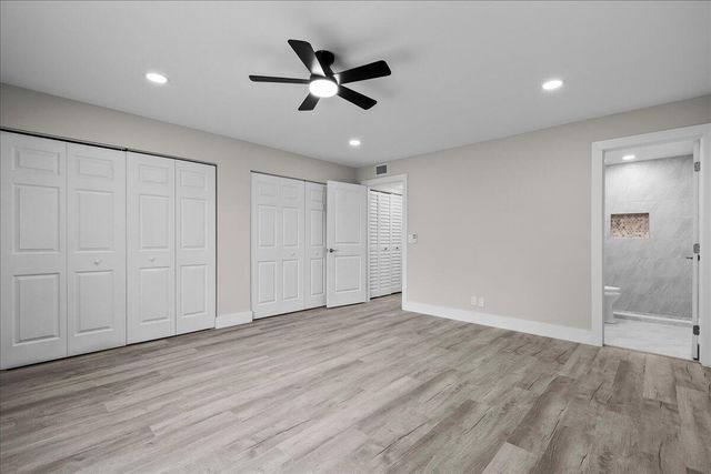 460 Franconia Circle A, Lake Worth, FL 33467