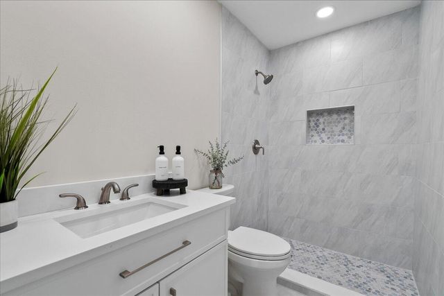 460 Franconia Circle A, Lake Worth, FL 33467