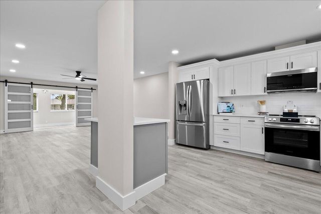 460 Franconia Circle A, Lake Worth, FL 33467