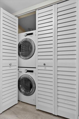 460 Franconia Circle A, Lake Worth, FL 33467