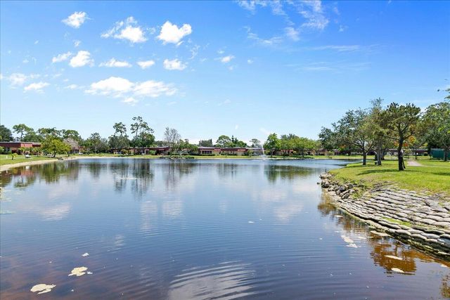 460 Franconia Circle A, Lake Worth, FL 33467