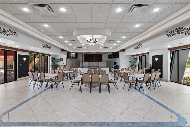 460 Franconia Circle A, Lake Worth, FL 33467