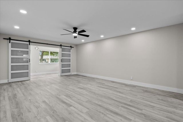 460 Franconia Circle A, Lake Worth, FL 33467