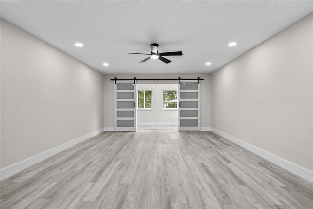 460 Franconia Circle A, Lake Worth, FL 33467