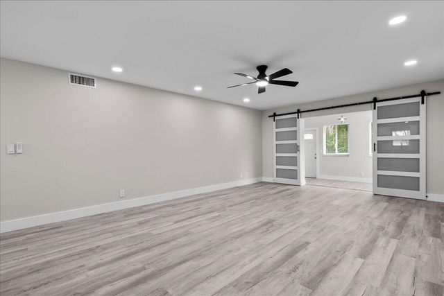 460 Franconia Circle A, Lake Worth, FL 33467