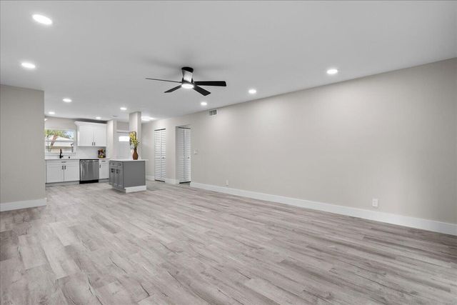 460 Franconia Circle A, Lake Worth, FL 33467