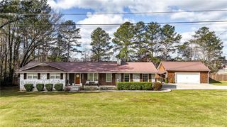 189 Blackwood Court SE, Calhoun, GA 30701