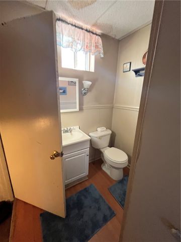 1113 Nash Avenue, Monessen, PA 15062