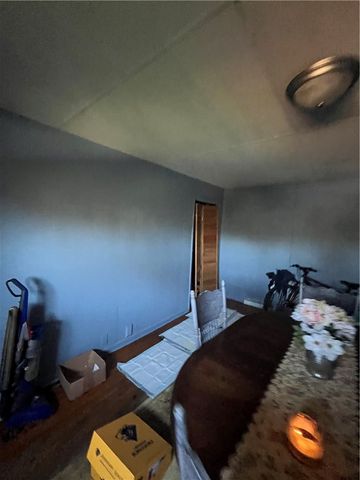 1113 Nash Avenue, Monessen, PA 15062