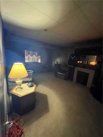1113 Nash Avenue, Monessen, PA 15062
