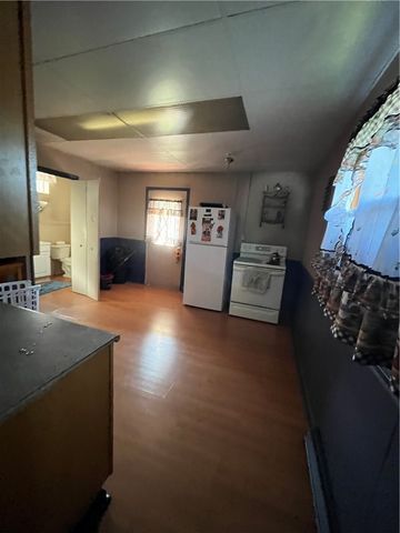 1113 Nash Avenue, Monessen, PA 15062