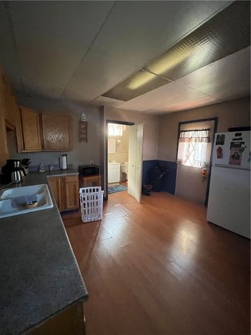 1113 Nash Avenue, Monessen, PA 15062
