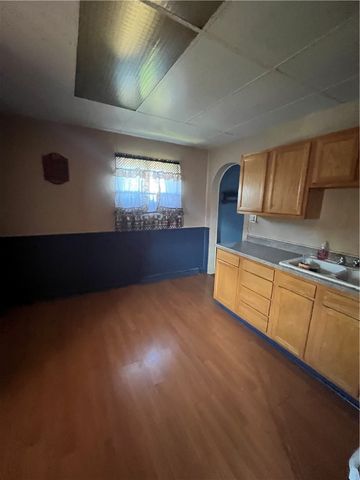 1113 Nash Avenue, Monessen, PA 15062