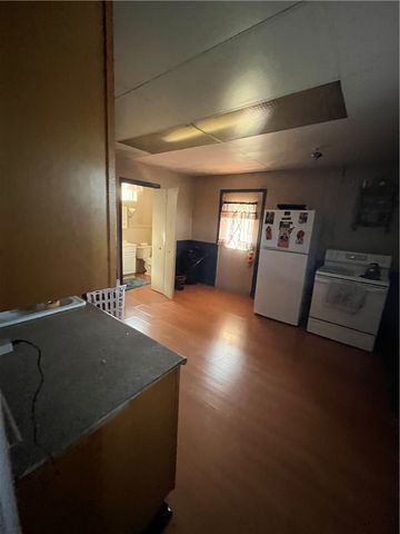 1113 Nash Avenue, Monessen, PA 15062