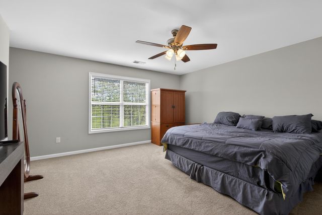 414 Pueblo Court, Winchester, KY 40391