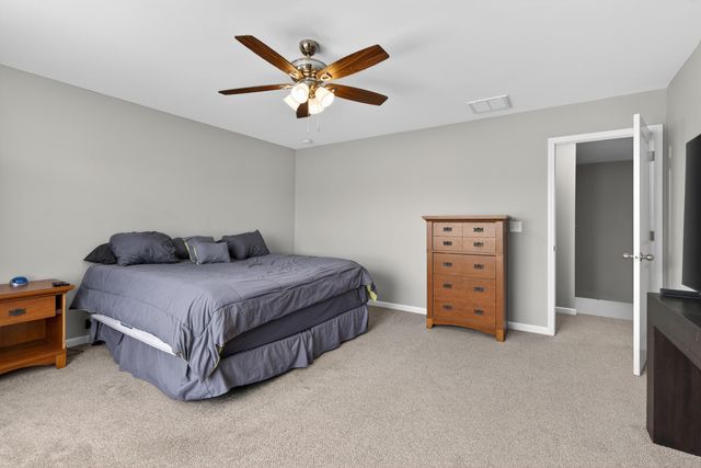 414 Pueblo Court, Winchester, KY 40391
