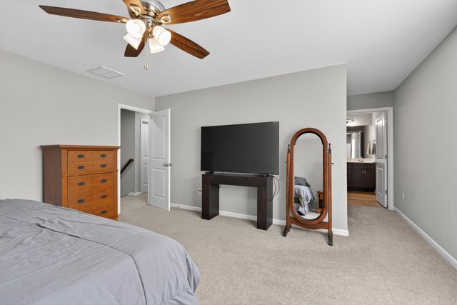 414 Pueblo Court, Winchester, KY 40391