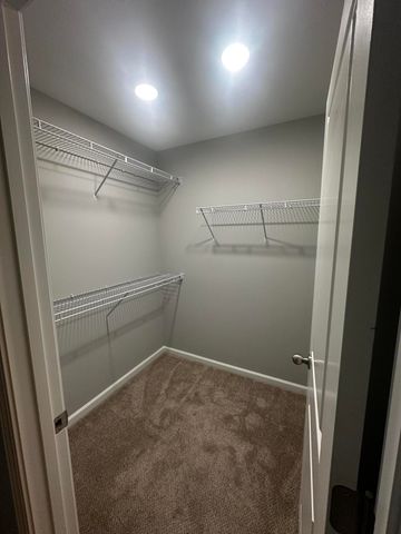 414 Pueblo Court, Winchester, KY 40391