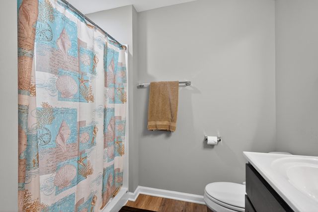 414 Pueblo Court, Winchester, KY 40391