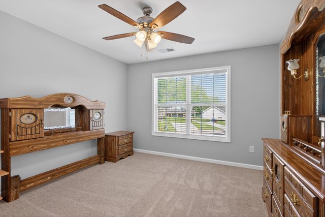 414 Pueblo Court, Winchester, KY 40391