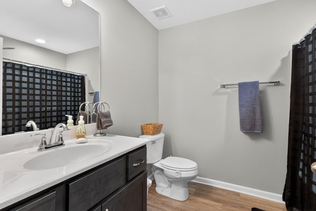 414 Pueblo Court, Winchester, KY 40391
