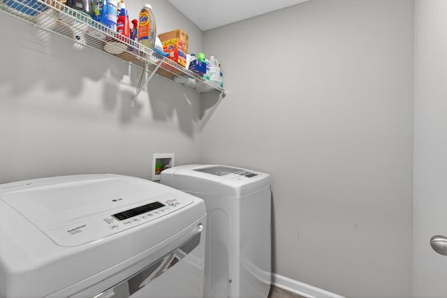 414 Pueblo Court, Winchester, KY 40391