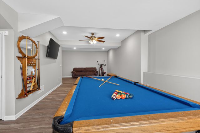 414 Pueblo Court, Winchester, KY 40391