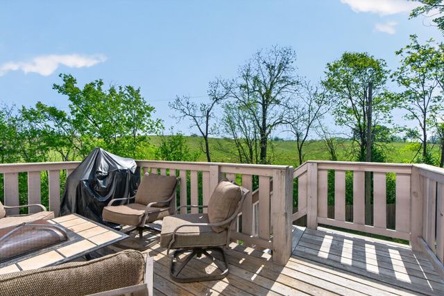 414 Pueblo Court, Winchester, KY 40391