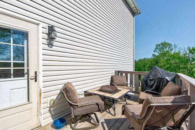414 Pueblo Court, Winchester, KY 40391