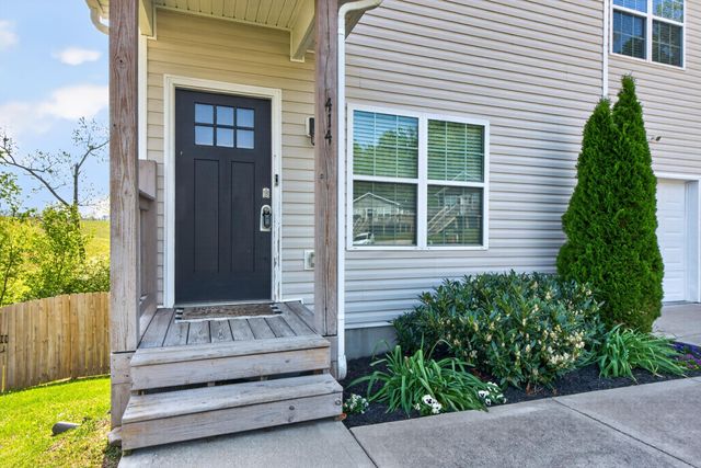 414 Pueblo Court, Winchester, KY 40391