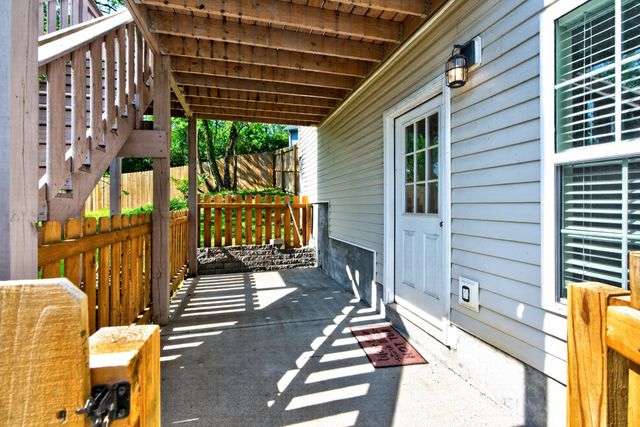 414 Pueblo Court, Winchester, KY 40391