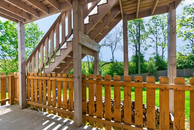 414 Pueblo Court, Winchester, KY 40391