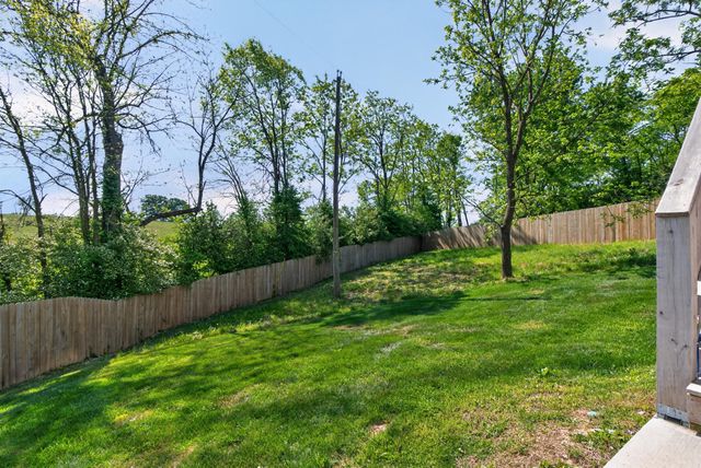 414 Pueblo Court, Winchester, KY 40391