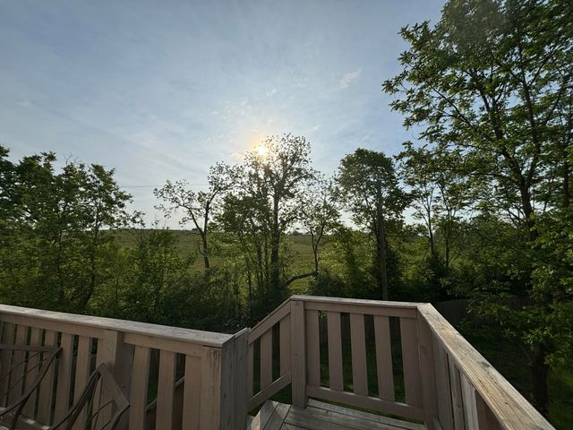 414 Pueblo Court, Winchester, KY 40391