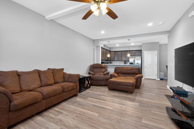 414 Pueblo Court, Winchester, KY 40391