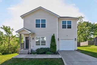 414 Pueblo Court, Winchester, KY 40391