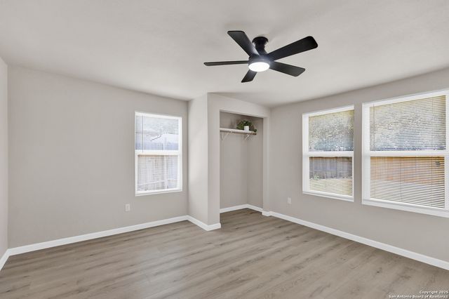 227 Burwood, San Antonio, TX 78213