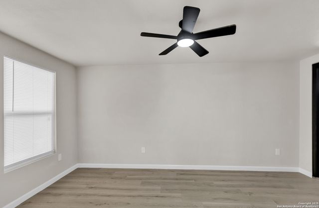 227 Burwood, San Antonio, TX 78213