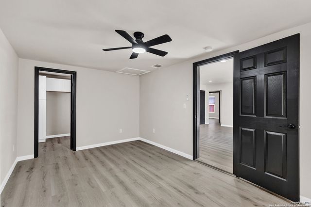 227 Burwood, San Antonio, TX 78213